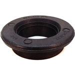 Dometic Sealing Grommet 1-1/2"